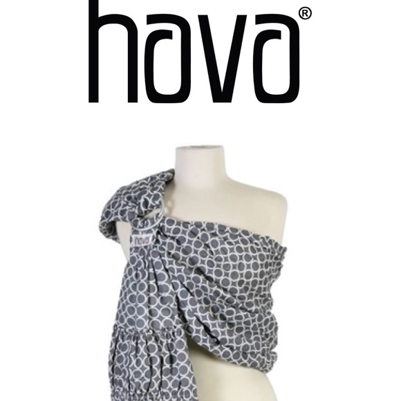 hava ring sling
